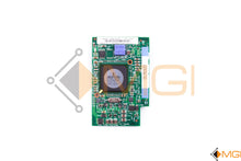 Load image into Gallery viewer, 44W4487 IBM GIGABIT ETHERNET EXPANSION CARD FRONT VIEW 
