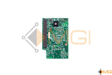 Load image into Gallery viewer, 44W4487 IBM GIGABIT ETHERNET EXPANSION CARD REAR VIEW