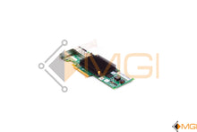 Load image into Gallery viewer, 42D0491 IBM / EMULEX LPE12000 HBA ONE PORT 8GB PCI-E ADAPTER REAR VIEW