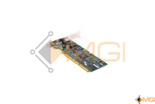 Load image into Gallery viewer, 31P6319 IBM PCI-X 133 ETHERNET ADAPTER REAR VIEW