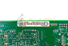 Load image into Gallery viewer, 42D0503 IBM QLOGIC QLE2560-IBMX 8Gbps DUAL PORT FIBRE CHANNEL ADAPTER DETAIL VIEW