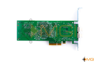 AD355-60001 HP DUAL PORT 4GBPS FC HBA PCIE BOTTOM VIEW