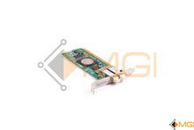 Load image into Gallery viewer, 418936-001 HP FC1243 4GB DUAL PORTS FIBRE PCI-X FRONT VIEW