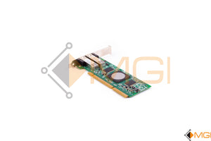 418936-001 HP FC1243 4GB DUAL PORTS FIBRE PCI-X REAR VIEW