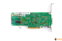 Load image into Gallery viewer, 416155-001 HP SC44GE SAS PCI-E HOST BUS ADAPTER BOTTOM VIEW