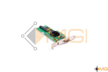 Load image into Gallery viewer, 416155-001 HP SC44GE SAS PCI-E HOST BUS ADAPTER FRONT VIEW