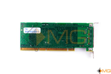 Load image into Gallery viewer, C41421-003 INTEL PRO/1000 MT DUAL PORT PCI SERVER ADAPTER BOTTOM VIEW