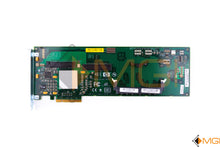 Load image into Gallery viewer, 412799-001 HP SMART ARRAY E200 RAID CONTROLLER TOP VIEW 