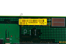 Load image into Gallery viewer, 412799-001 HP SMART ARRAY E200 RAID CONTROLLER DETAIL VIEW