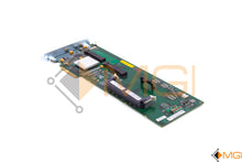 Load image into Gallery viewer, 412799-001 HP SMART ARRAY E200 RAID CONTROLLER REAR VIEW