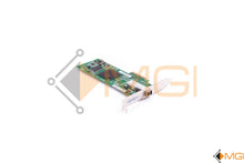 Load image into Gallery viewer, 407620-001 HP STORAGEWORKS FC1142SR 4GB PCI EXPRESS HBA FRONT VIEW