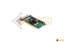 Load image into Gallery viewer, A6961-60111 HP ULTRA320 SCSI HOST BUS ADAPTER REAR VIEW