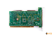 Load image into Gallery viewer, A6961-60111 HP ULTRA320 SCSI HOST BUS ADAPTER BOTTOM VIEW