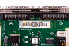 Load image into Gallery viewer, A6961-60111 HP ULTRA320 SCSI HOST BUS ADAPTER DETAIL VIEW