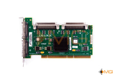 Load image into Gallery viewer, A6961-60111 HP ULTRA320 SCSI HOST BUS ADAPTER TOP VIEW