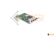 Load image into Gallery viewer, C32199-001 INTEL PRO/1000 MT QUAD PORT SERVER ADAPTER FRONT VIEW