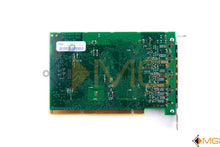 Load image into Gallery viewer, C32199-001 INTEL PRO/1000 MT QUAD PORT SERVER ADAPTER BOTTOM VIEW