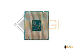 E5-2650LV3 // SR1Y1