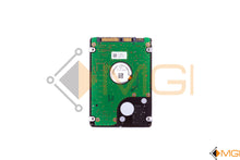 Load image into Gallery viewer, XP5PX  DELL 1TB SEAGATE SAMSUNG 2.5&#39;&#39; 5.4K SATA REAR VIEW