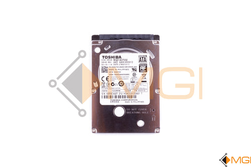 HN7VH DELL 320GB 6G 72K SATA 600 7MM 2.5