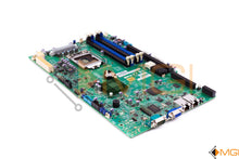 Load image into Gallery viewer, X9SPU-F-CS045 SUPERMICRO SYSTEMBOARD FRONT VIEW