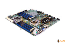 Load image into Gallery viewer, X8DTE-F-CS045 SUPERMICRO SYSTEMBOARD FRONT VIEW