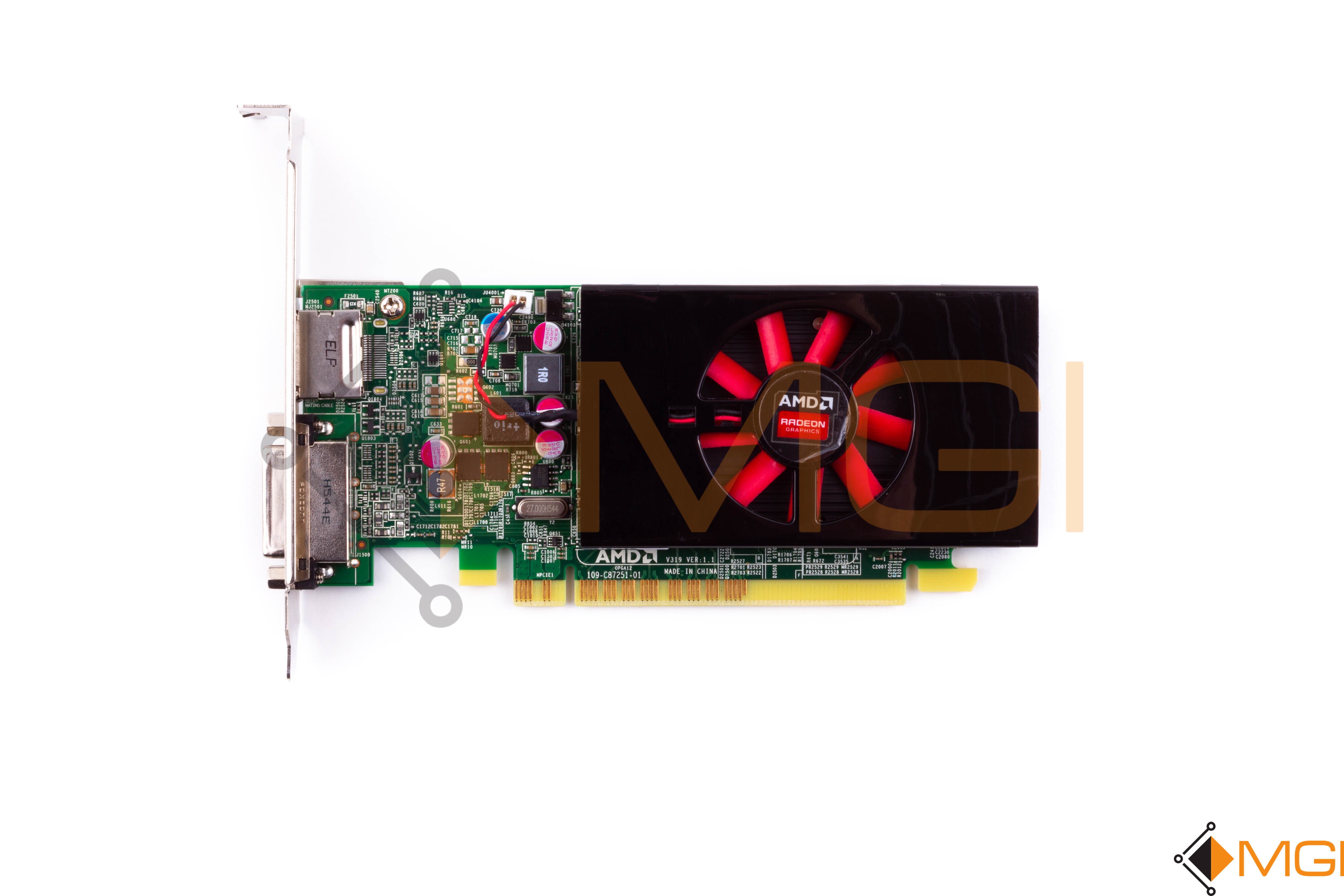 Amd radeon r7 online 350x