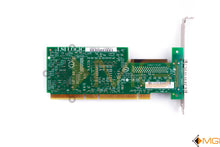Load image into Gallery viewer, 403051-001 HP SINGLE CHANNEL ULTRA320 SCSI PCI-X HBA BOTTOM VIEW