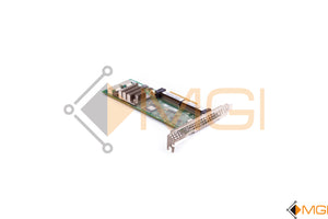 633538-001  HP SMART ARRAY P420 CONTROLLER  FRONT VIEW