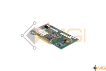 Load image into Gallery viewer,  A5486-60001 HP HIGH SPEED PCI CRYPTOGRAPHIC ACCELERATOR REAR VIEW