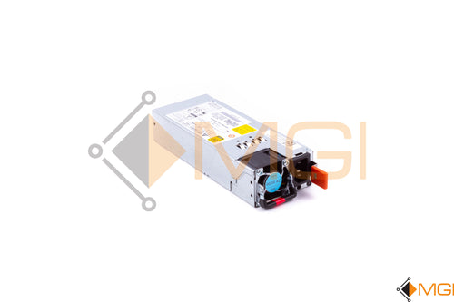 DRN5M DELL POWERCONNECT POWER SUPPLY FRONT VIEW