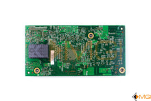 Load image into Gallery viewer, 68-3229-10 // 73-11789-09 CISCO UCS N20-AC0002 M81KR VIRTUAL INTERFACE CARD REAR VIEW