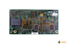 Load image into Gallery viewer, 73-11643-05 CISCO CONVERGED NETWORK ADAPTER BOTTOM VIEW