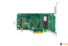 Load image into Gallery viewer, 74-10521-01 CISCO QUAD PORT NETWORK ADAPTER CARD BOTTOM VIEW