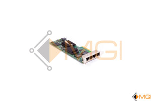 74-6930-01 CISCO / INTEL QUAD PORT GBE CONTROLLER UCS C260 M2 FRONT VIEW