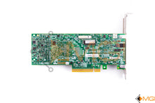 Load image into Gallery viewer, L3-25239-15C SUPERMICRO RAID CONTROLLER BOTTOM VIEW