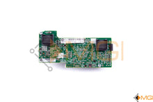 Load image into Gallery viewer, 647584-001 HP FLEXFABRIC 10GB 2 PORT NETWORK ADAPTER BOTTOM VIEW