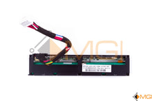Load image into Gallery viewer, 815983-001 HPE 96W SMART ARRAY MEGACELL FBWC BATTERY REAR VIEW