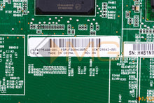 Load image into Gallery viewer, 729842-001 HP ENTERPRISE GEN9 SYSTEM BOARD DL380 DL360 G9 DETAIL VIEW