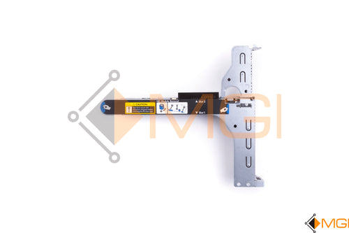 775421-001 750685-001 HP GEN 9 PCI RISER CAGE STANDARD PRIMARY FRONT VIEW