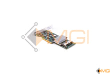 Load image into Gallery viewer, 74-7119-02 CISCO R2XX-PL003 V02 SAS 6GB/S PCIE MEGA RAID CONTROLLER WITHOUT BATTERY REAR VIEW