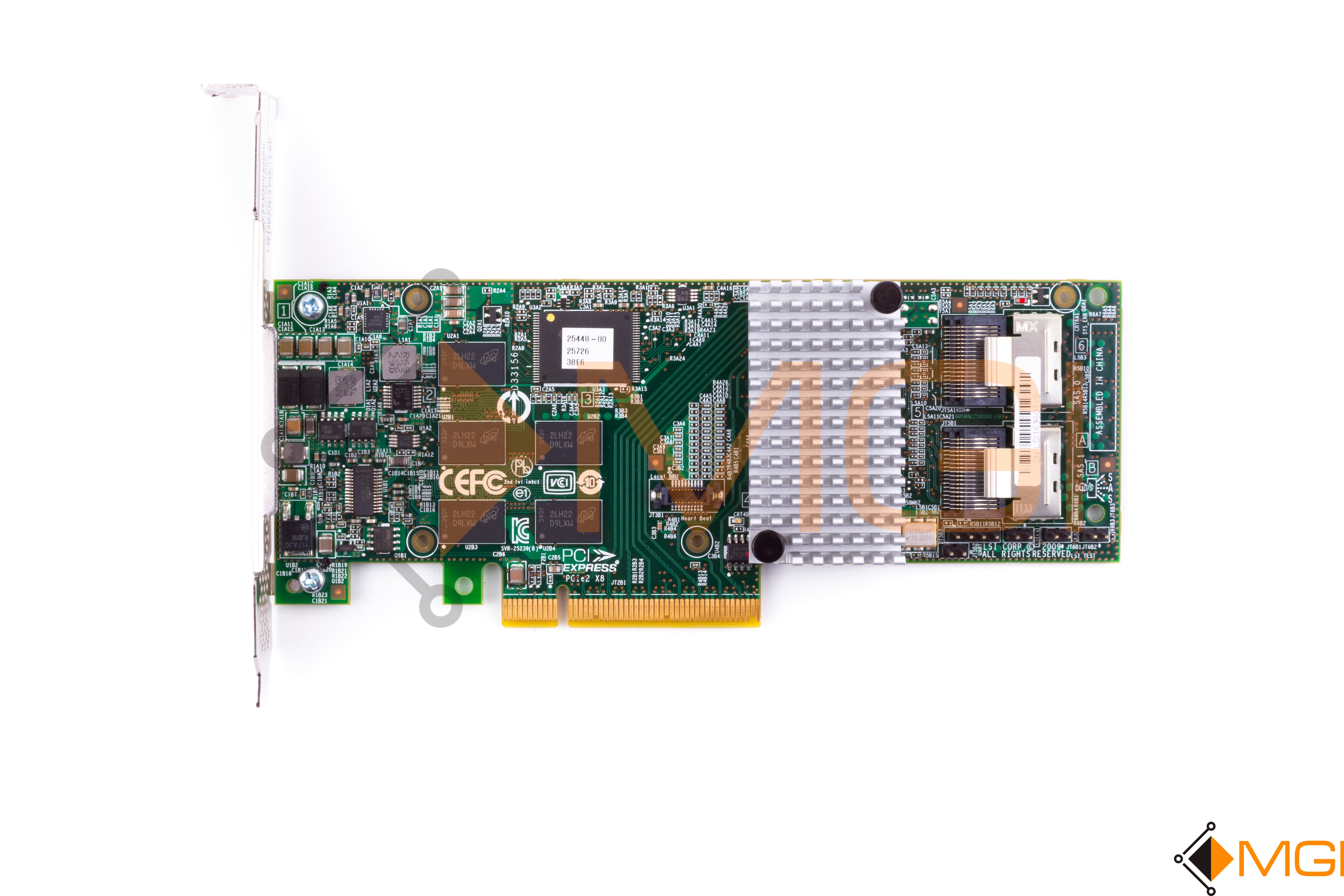 CIA PartⅢ MCカード 71LiA-XjCyL._UF894,1000_QL80_.jpg