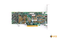 Load image into Gallery viewer, 74-7119-02 CISCO R2XX-PL003 V02 SAS 6GB/S PCIE MEGA RAID CONTROLLER WITHOUT BATTERY BOTTOM VIEW