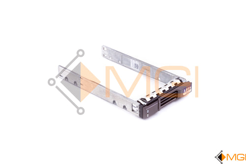 7D4F6 DELL ENTERPRISE PLUS COMPELLENT SAS/SATA 2.5