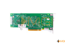 Load image into Gallery viewer, QLE2560-E QLOGIC PCI-E 8GB/S SINGLE PORT HBA CARD BOTTOM VIEW