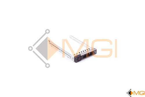 DXD9H DELL G14 FOR R740 R740XD R7415 R940 R640 2.5