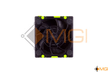 Load image into Gallery viewer, 800-36076-04 CISCO UCS C240 C420 M3 C260 M2 COOLING FAN REAR VIEW