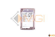 Load image into Gallery viewer, ST9300605SS SEAGATE 300GB 10K 2.5&quot; SAS HDD FRONT VIEW 