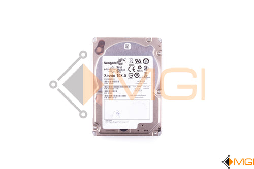 ST9300605SS SEAGATE 300GB 10K 2.5