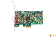 Load image into Gallery viewer, 616012-001 HP ETHERNET 1GB 2-PORT 332T ADAPTER TOP VIEW 